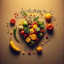 Samson's Heart Health Journey