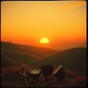 Emmanuel's Heart Health Journey