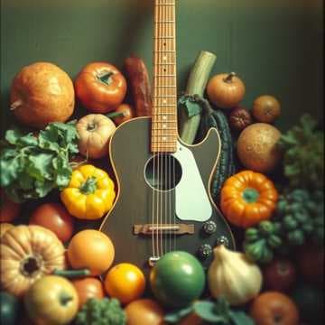 David's Heart Health Journey